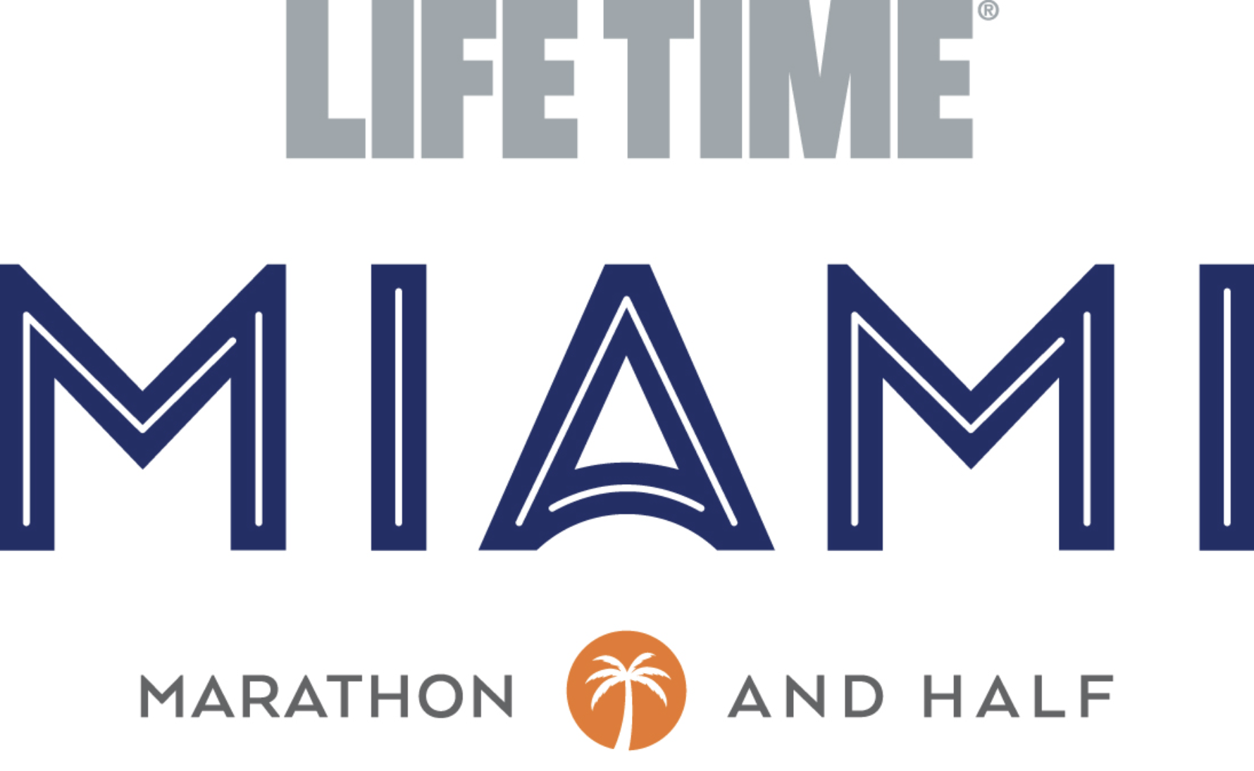 LT Miami Marathon Company Store